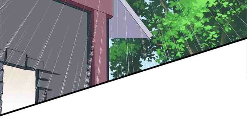 Beauty and the Beasts Chapter 98 Gambar 15